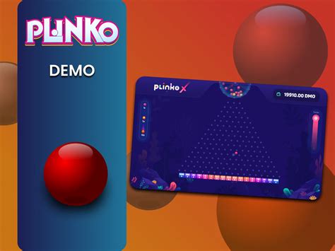 real plinko|Play Plinko .